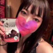 ヒメ日記 2025/05/01 15:26 投稿 かんな 東京妻next (京都グループ)