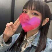 ヒメ日記 2025/05/01 20:26 投稿 かんな 東京妻next (京都グループ)