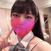 ヒメ日記 2025/05/02 20:30 投稿 かんな 東京妻next (京都グループ)