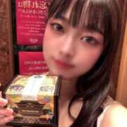 ヒメ日記 2025/05/05 16:26 投稿 かんな 東京妻next (京都グループ)