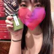 ヒメ日記 2025/05/05 23:53 投稿 かんな 東京妻next (京都グループ)