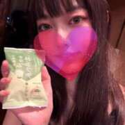 ヒメ日記 2025/05/08 19:06 投稿 かんな 東京妻next (京都グループ)