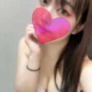 ヒメ日記 2025/05/12 09:48 投稿 かんな 東京妻next (京都グループ)