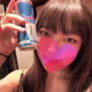 ヒメ日記 2025/05/13 12:26 投稿 かんな 東京妻next (京都グループ)