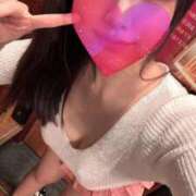 ヒメ日記 2025/05/14 16:06 投稿 かんな 東京妻next (京都グループ)