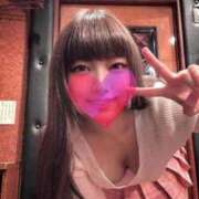 ヒメ日記 2025/05/14 16:10 投稿 かんな 東京妻next (京都グループ)