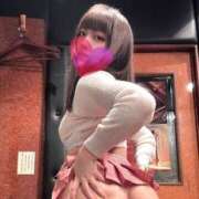 ヒメ日記 2025/05/15 23:26 投稿 かんな 東京妻next (京都グループ)