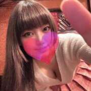 ヒメ日記 2025/05/15 23:46 投稿 かんな 東京妻next (京都グループ)