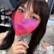 ヒメ日記 2025/05/19 05:06 投稿 かんな 東京妻next (京都グループ)