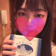 ヒメ日記 2025/05/19 23:56 投稿 かんな 東京妻next (京都グループ)