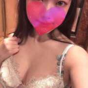 ヒメ日記 2025/05/20 18:06 投稿 かんな 東京妻next (京都グループ)