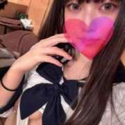 ヒメ日記 2025/05/22 09:36 投稿 かんな 東京妻next (京都グループ)