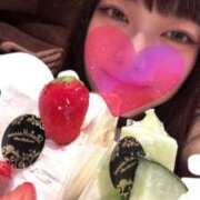 ヒメ日記 2025/05/27 00:46 投稿 かんな 東京妻next (京都グループ)