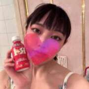 ヒメ日記 2025/05/27 05:16 投稿 かんな 東京妻next (京都グループ)