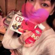 ヒメ日記 2025/05/28 00:46 投稿 かんな 東京妻next (京都グループ)