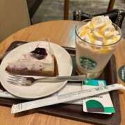 ヒメ日記 2025/06/04 13:56 投稿 かんな 東京妻next (京都グループ)