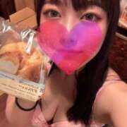 ヒメ日記 2025/06/05 19:56 投稿 かんな 東京妻next (京都グループ)