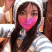 ヒメ日記 2025/06/10 00:11 投稿 かんな 東京妻next (京都グループ)