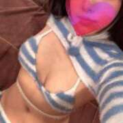 ヒメ日記 2025/06/11 08:26 投稿 かんな 東京妻next (京都グループ)