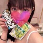 ヒメ日記 2025/06/12 00:36 投稿 かんな 東京妻next (京都グループ)