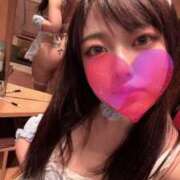 ヒメ日記 2025/06/19 18:06 投稿 かんな 東京妻next (京都グループ)