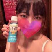 ヒメ日記 2025/06/20 06:06 投稿 かんな 東京妻next (京都グループ)