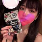 ヒメ日記 2025/06/20 21:46 投稿 かんな 東京妻next (京都グループ)