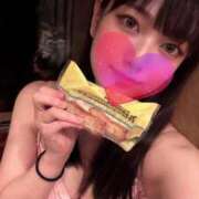 ヒメ日記 2025/06/23 07:51 投稿 かんな 東京妻next (京都グループ)