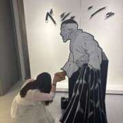 ヒメ日記 2025/06/24 20:56 投稿 かんな 東京妻next (京都グループ)