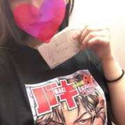 ヒメ日記 2025/06/25 01:07 投稿 かんな 東京妻next (京都グループ)