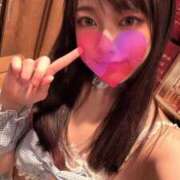 ヒメ日記 2025/06/25 18:26 投稿 かんな 東京妻next (京都グループ)