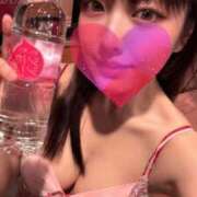 ヒメ日記 2025/06/27 22:16 投稿 かんな 東京妻next (京都グループ)