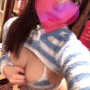 ヒメ日記 2025/06/29 22:46 投稿 かんな 東京妻next (京都グループ)