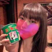 ヒメ日記 2025/07/01 16:06 投稿 かんな 東京妻next (京都グループ)