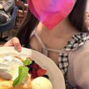 ヒメ日記 2025/07/02 05:41 投稿 かんな 東京妻next (京都グループ)