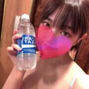 ヒメ日記 2025/07/02 14:09 投稿 かんな 東京妻next (京都グループ)