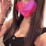 ヒメ日記 2025/07/03 12:51 投稿 かんな 東京妻next (京都グループ)