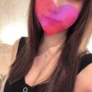 ヒメ日記 2025/07/04 05:16 投稿 かんな 東京妻next (京都グループ)