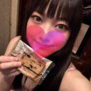 ヒメ日記 2025/07/05 00:36 投稿 かんな 東京妻next (京都グループ)