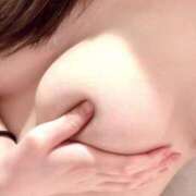 ヒメ日記 2025/07/05 13:26 投稿 かんな 東京妻next (京都グループ)