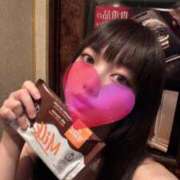 ヒメ日記 2025/07/06 00:32 投稿 かんな 東京妻next (京都グループ)