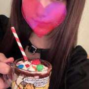 ヒメ日記 2025/07/09 10:06 投稿 かんな 東京妻next (京都グループ)