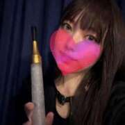 ヒメ日記 2025/07/09 13:28 投稿 かんな 東京妻next (京都グループ)