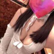 ヒメ日記 2025/07/12 02:06 投稿 かんな 東京妻next (京都グループ)