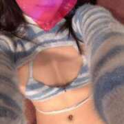 ヒメ日記 2025/07/15 10:16 投稿 かんな 東京妻next (京都グループ)