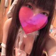 ヒメ日記 2025/07/16 14:22 投稿 かんな 東京妻next (京都グループ)