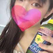 ヒメ日記 2025/07/16 19:56 投稿 かんな 東京妻next (京都グループ)