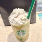 ヒメ日記 2025/07/20 19:46 投稿 かんな 東京妻next (京都グループ)