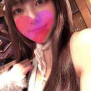 ヒメ日記 2025/07/21 04:16 投稿 かんな 東京妻next (京都グループ)