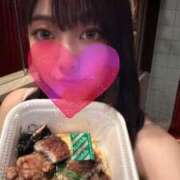 ヒメ日記 2025/07/22 00:58 投稿 かんな 東京妻next (京都グループ)